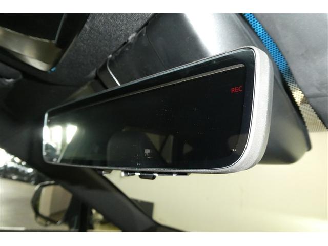 ハリアー G 衝突回避ブレーキ AUX接続 セキュリティーアラーム AAC バックモニタ- 横滑防止装置 LEDランプ スマキー キーフリー AW ETC車載器 PS パワーウインドウ パワ-シ-ト メモリ-ナビ(18枚目)