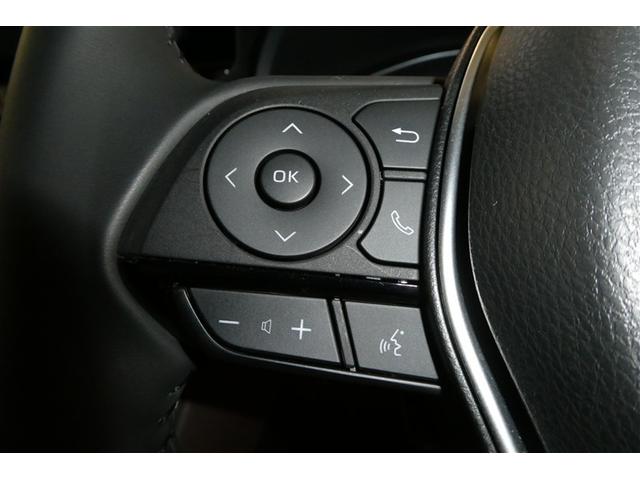 ハリアー G 衝突回避ブレーキ AUX接続 セキュリティーアラーム AAC バックモニタ- 横滑防止装置 LEDランプ スマキー キーフリー AW ETC車載器 PS パワーウインドウ パワ-シ-ト メモリ-ナビ(19枚目)