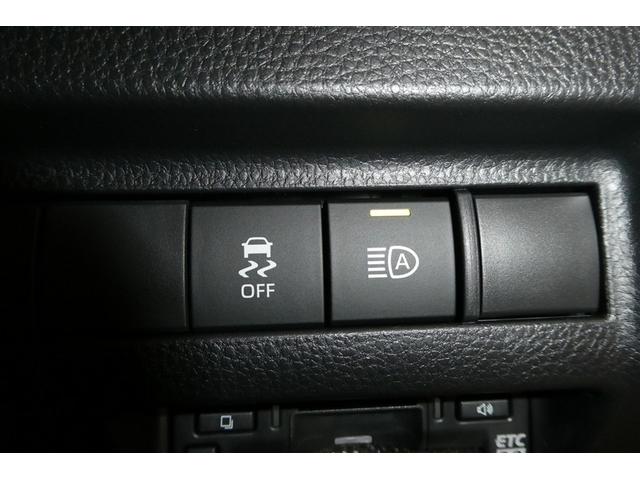 ハリアー G 衝突回避ブレーキ AUX接続 セキュリティーアラーム AAC バックモニタ- 横滑防止装置 LEDランプ スマキー キーフリー AW ETC車載器 PS パワーウインドウ パワ-シ-ト メモリ-ナビ(22枚目)