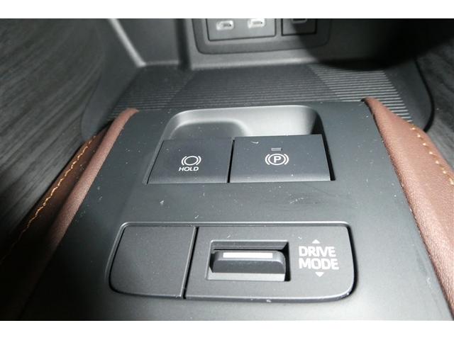 ハリアー G 衝突回避ブレーキ AUX接続 セキュリティーアラーム AAC バックモニタ- 横滑防止装置 LEDランプ スマキー キーフリー AW ETC車載器 PS パワーウインドウ パワ-シ-ト メモリ-ナビ(23枚目)