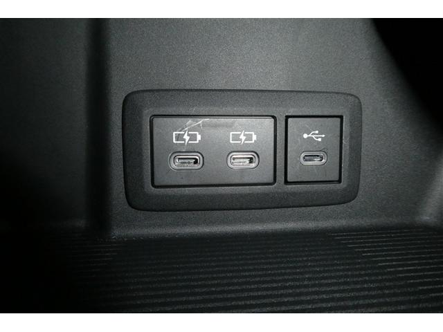 ハリアー G 衝突回避ブレーキ AUX接続 セキュリティーアラーム AAC バックモニタ- 横滑防止装置 LEDランプ スマキー キーフリー AW ETC車載器 PS パワーウインドウ パワ-シ-ト メモリ-ナビ(24枚目)