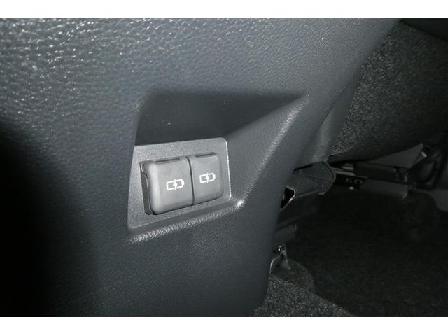 ハリアー G 衝突回避ブレーキ AUX接続 セキュリティーアラーム AAC バックモニタ- 横滑防止装置 LEDランプ スマキー キーフリー AW ETC車載器 PS パワーウインドウ パワ-シ-ト メモリ-ナビ(25枚目)