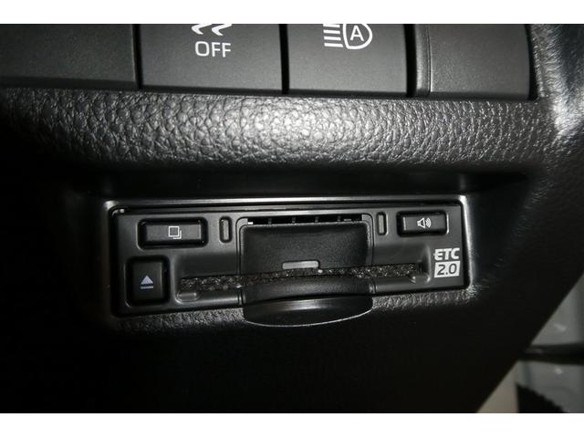 ハリアー G 衝突回避ブレーキ AUX接続 セキュリティーアラーム AAC バックモニタ- 横滑防止装置 LEDランプ スマキー キーフリー AW ETC車載器 PS パワーウインドウ パワ-シ-ト メモリ-ナビ(26枚目)