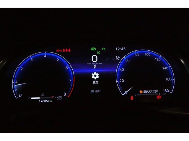 ハリアー G 衝突回避ブレーキ AUX接続 セキュリティーアラーム AAC バックモニタ- 横滑防止装置 LEDランプ スマキー キーフリー AW ETC車載器 PS パワーウインドウ パワ-シ-ト メモリ-ナビ(31枚目)