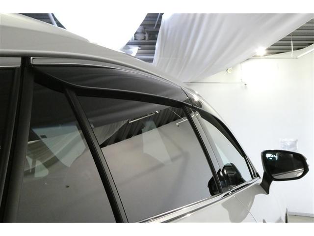 ハリアー G 衝突回避ブレーキ AUX接続 セキュリティーアラーム AAC バックモニタ- 横滑防止装置 LEDランプ スマキー キーフリー AW ETC車載器 PS パワーウインドウ パワ-シ-ト メモリ-ナビ(35枚目)