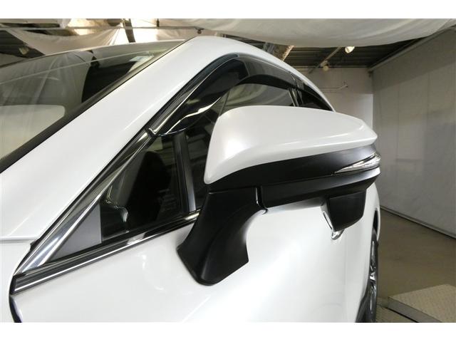 ハリアー G 衝突回避ブレーキ AUX接続 セキュリティーアラーム AAC バックモニタ- 横滑防止装置 LEDランプ スマキー キーフリー AW ETC車載器 PS パワーウインドウ パワ-シ-ト メモリ-ナビ(36枚目)