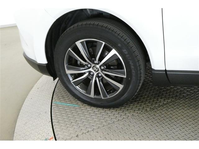 ハリアー G 衝突回避ブレーキ AUX接続 セキュリティーアラーム AAC バックモニタ- 横滑防止装置 LEDランプ スマキー キーフリー AW ETC車載器 PS パワーウインドウ パワ-シ-ト メモリ-ナビ(38枚目)