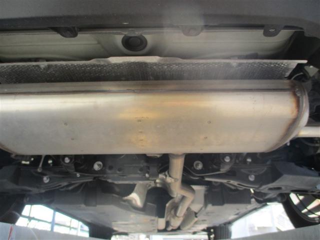 ハリアー G 衝突回避ブレーキ AUX接続 セキュリティーアラーム AAC バックモニタ- 横滑防止装置 LEDランプ スマキー キーフリー AW ETC車載器 PS パワーウインドウ パワ-シ-ト メモリ-ナビ(40枚目)