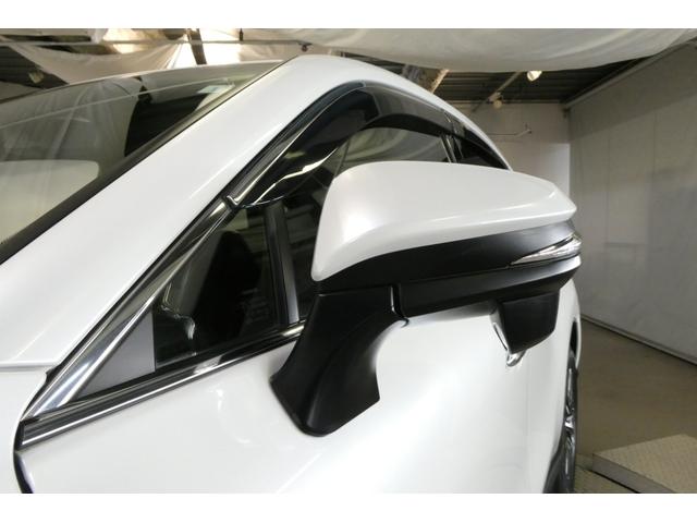 ハリアー G 衝突回避ブレーキ AUX接続 セキュリティーアラーム AAC バックモニタ- 横滑防止装置 LEDランプ スマキー キーフリー AW ETC車載器 PS パワーウインドウ パワ-シ-ト メモリ-ナビ(42枚目)