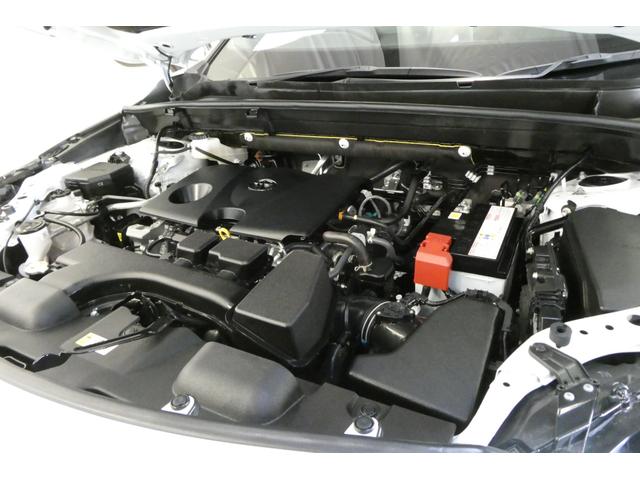 ハリアー G 衝突回避ブレーキ AUX接続 セキュリティーアラーム AAC バックモニタ- 横滑防止装置 LEDランプ スマキー キーフリー AW ETC車載器 PS パワーウインドウ パワ-シ-ト メモリ-ナビ(44枚目)