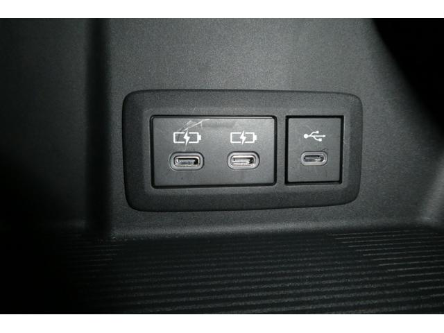 ハリアー G 衝突回避ブレーキ AUX接続 セキュリティーアラーム AAC バックモニタ- 横滑防止装置 LEDランプ スマキー キーフリー AW ETC車載器 PS パワーウインドウ パワ-シ-ト メモリ-ナビ(46枚目)