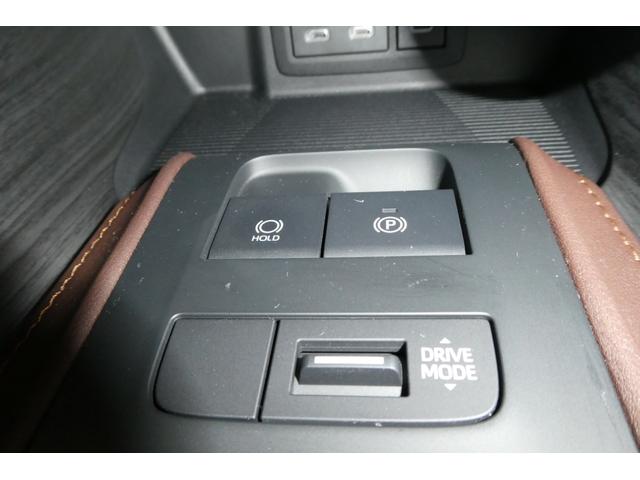 ハリアー G 衝突回避ブレーキ AUX接続 セキュリティーアラーム AAC バックモニタ- 横滑防止装置 LEDランプ スマキー キーフリー AW ETC車載器 PS パワーウインドウ パワ-シ-ト メモリ-ナビ(47枚目)