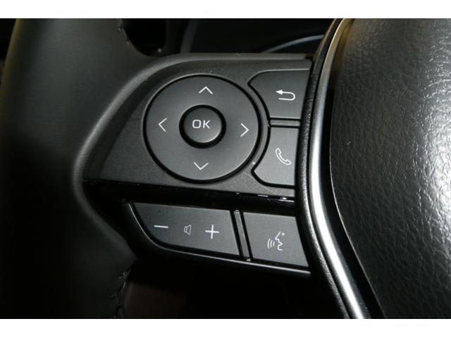 ハリアー G 衝突回避ブレーキ AUX接続 セキュリティーアラーム AAC バックモニタ- 横滑防止装置 LEDランプ スマキー キーフリー AW ETC車載器 PS パワーウインドウ パワ-シ-ト メモリ-ナビ(49枚目)