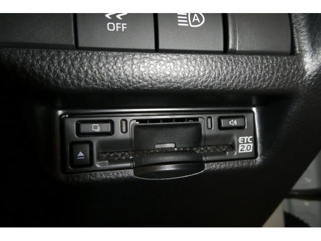 ハリアー G 衝突回避ブレーキ AUX接続 セキュリティーアラーム AAC バックモニタ- 横滑防止装置 LEDランプ スマキー キーフリー AW ETC車載器 PS パワーウインドウ パワ-シ-ト メモリ-ナビ(51枚目)