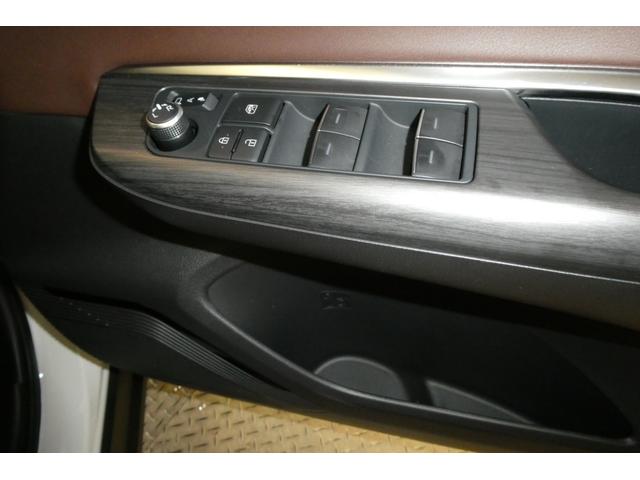 ハリアー G 衝突回避ブレーキ AUX接続 セキュリティーアラーム AAC バックモニタ- 横滑防止装置 LEDランプ スマキー キーフリー AW ETC車載器 PS パワーウインドウ パワ-シ-ト メモリ-ナビ(54枚目)