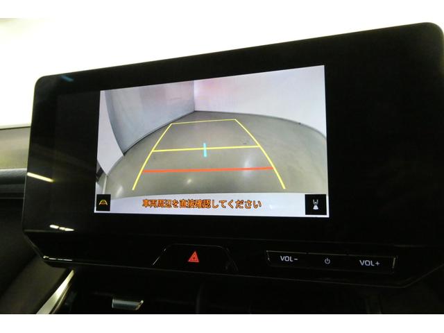 ハリアー G 衝突回避ブレーキ AUX接続 セキュリティーアラーム AAC バックモニタ- 横滑防止装置 LEDランプ スマキー キーフリー AW ETC車載器 PS パワーウインドウ パワ-シ-ト メモリ-ナビ(59枚目)