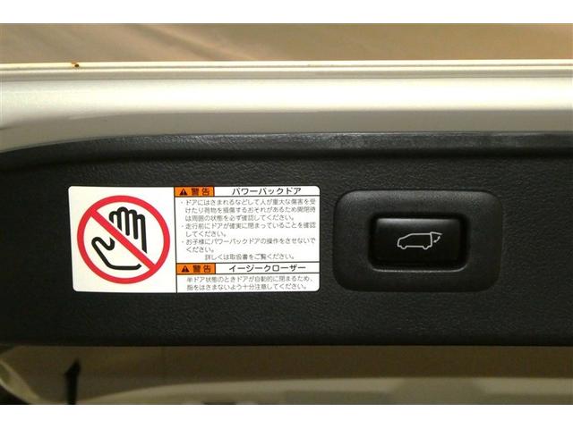 アルファード 2.5S Cパッケージ 両電動ドア 寒冷地仕様 Bモニタ 地デジ エアロ DVD再生可能 リアオートエアコン ナビテレビ 横滑り防止 クルコン AC100V電源 セキュリティ ETC車載器 LEDヘッドライト スマートキー(10枚目)