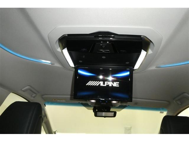 アルファード 2.5S Cパッケージ 両電動ドア 寒冷地仕様 Bモニタ 地デジ エアロ DVD再生可能 リアオートエアコン ナビテレビ 横滑り防止 クルコン AC100V電源 セキュリティ ETC車載器 LEDヘッドライト スマートキー(18枚目)