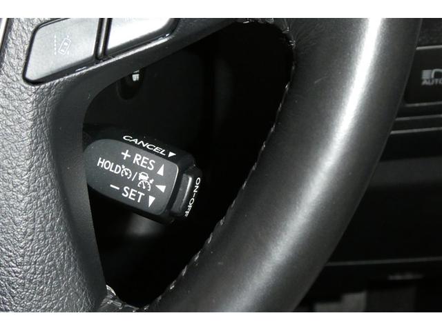 アルファード 2.5S Cパッケージ 両電動ドア 寒冷地仕様 Bモニタ 地デジ エアロ DVD再生可能 リアオートエアコン ナビテレビ 横滑り防止 クルコン AC100V電源 セキュリティ ETC車載器 LEDヘッドライト スマートキー(21枚目)