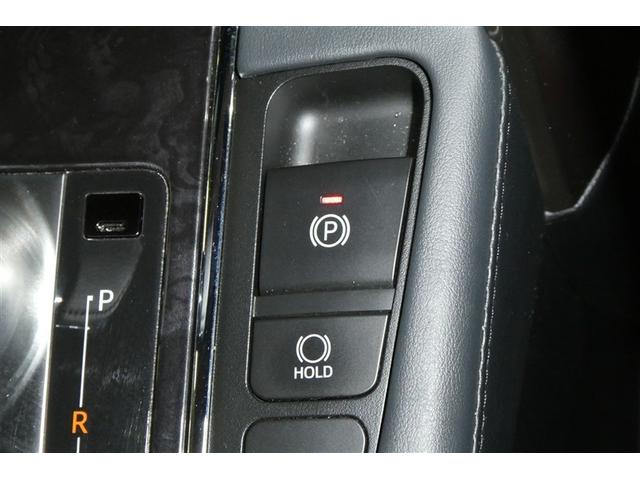 アルファード 2.5S Cパッケージ 両電動ドア 寒冷地仕様 Bモニタ 地デジ エアロ DVD再生可能 リアオートエアコン ナビテレビ 横滑り防止 クルコン AC100V電源 セキュリティ ETC車載器 LEDヘッドライト スマートキー(22枚目)