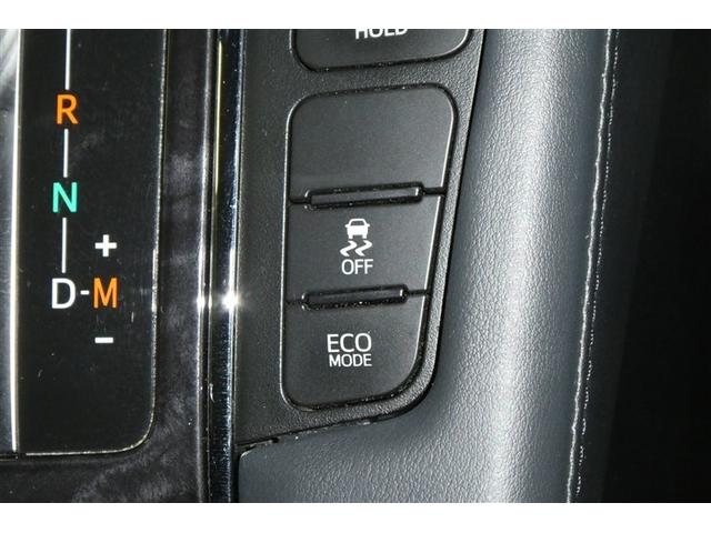 アルファード 2.5S Cパッケージ 両電動ドア 寒冷地仕様 Bモニタ 地デジ エアロ DVD再生可能 リアオートエアコン ナビテレビ 横滑り防止 クルコン AC100V電源 セキュリティ ETC車載器 LEDヘッドライト スマートキー(23枚目)