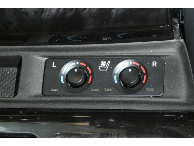 アルファード 2.5S Cパッケージ 両電動ドア 寒冷地仕様 Bモニタ 地デジ エアロ DVD再生可能 リアオートエアコン ナビテレビ 横滑り防止 クルコン AC100V電源 セキュリティ ETC車載器 LEDヘッドライト スマートキー(24枚目)