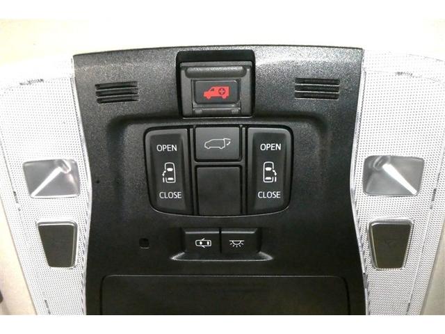 アルファード 2.5S Cパッケージ 両電動ドア 寒冷地仕様 Bモニタ 地デジ エアロ DVD再生可能 リアオートエアコン ナビテレビ 横滑り防止 クルコン AC100V電源 セキュリティ ETC車載器 LEDヘッドライト スマートキー(25枚目)