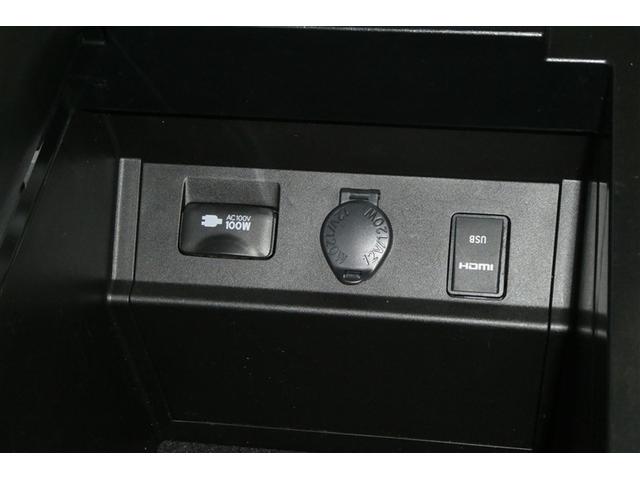 アルファード 2.5S Cパッケージ 両電動ドア 寒冷地仕様 Bモニタ 地デジ エアロ DVD再生可能 リアオートエアコン ナビテレビ 横滑り防止 クルコン AC100V電源 セキュリティ ETC車載器 LEDヘッドライト スマートキー(28枚目)