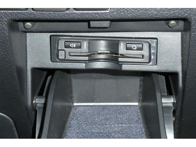 アルファード 2.5S Cパッケージ 両電動ドア 寒冷地仕様 Bモニタ 地デジ エアロ DVD再生可能 リアオートエアコン ナビテレビ 横滑り防止 クルコン AC100V電源 セキュリティ ETC車載器 LEDヘッドライト スマートキー(30枚目)