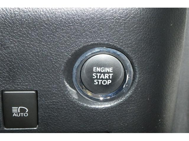 アルファード 2.5S Cパッケージ 両電動ドア 寒冷地仕様 Bモニタ 地デジ エアロ DVD再生可能 リアオートエアコン ナビテレビ 横滑り防止 クルコン AC100V電源 セキュリティ ETC車載器 LEDヘッドライト スマートキー(31枚目)