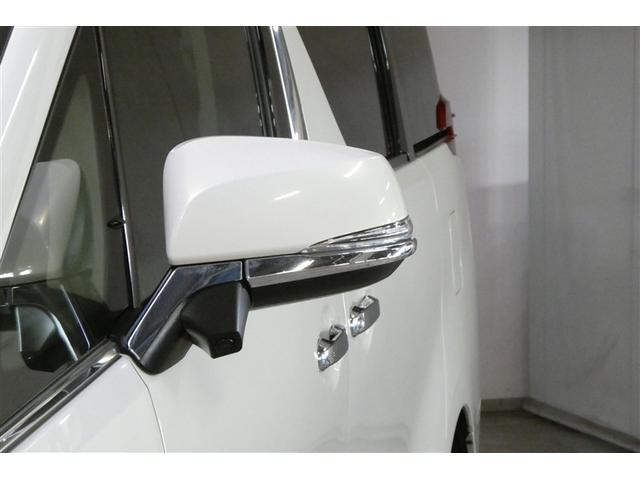 アルファード 2.5S Cパッケージ 両電動ドア 寒冷地仕様 Bモニタ 地デジ エアロ DVD再生可能 リアオートエアコン ナビテレビ 横滑り防止 クルコン AC100V電源 セキュリティ ETC車載器 LEDヘッドライト スマートキー(34枚目)