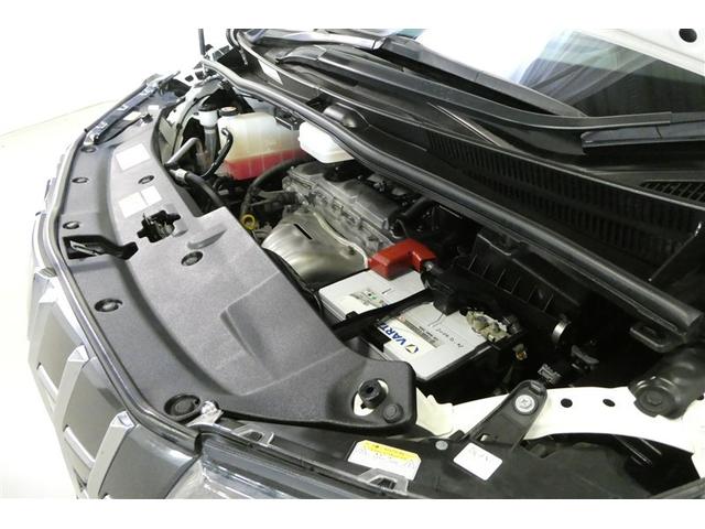 アルファード 2.5S Cパッケージ 両電動ドア 寒冷地仕様 Bモニタ 地デジ エアロ DVD再生可能 リアオートエアコン ナビテレビ 横滑り防止 クルコン AC100V電源 セキュリティ ETC車載器 LEDヘッドライト スマートキー(38枚目)