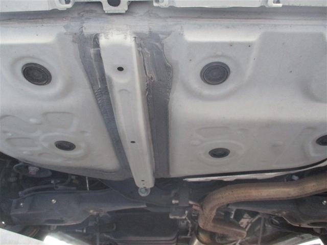 アルファード 2.5S Cパッケージ 両電動ドア 寒冷地仕様 Bモニタ 地デジ エアロ DVD再生可能 リアオートエアコン ナビテレビ 横滑り防止 クルコン AC100V電源 セキュリティ ETC車載器 LEDヘッドライト スマートキー(40枚目)