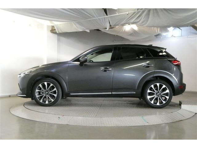 クリスタルキーパーもお取り扱いしております☆　詳しくはスタッフまでお問い合わせください。