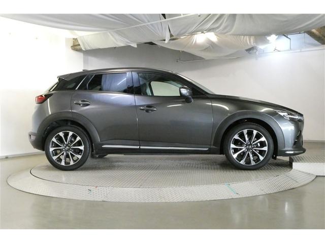 自動車保険もお客様に合わせたプランを作成し安心してドライブができるようご提案いたします。詳しくはスタッフまでお問い合わせください。