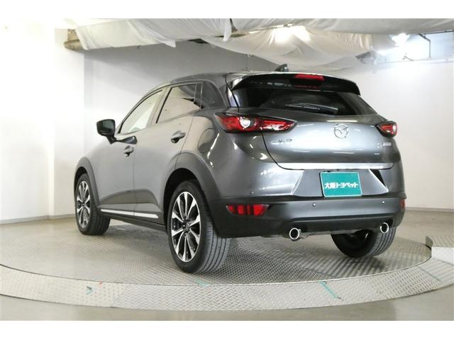 ディーラーならではの保証が付いたお勧め車です。お気軽にお問い合わせ下さい。