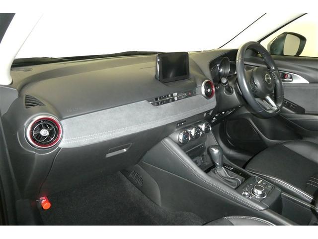 シックで汚れの目立ちにくいシートでしょ！肌触りもなめらかでイイです！