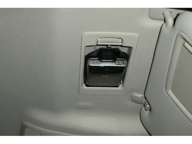 ＣＸ－３ ＸＤ　Ｌパッケージ　アルミ　ＤＶＤ再生　ＬＥＤヘッド　エアバッグ　キーレス　スマートキー　横滑り防止装置　助手席エアバッグ　アイドリングストップ　バックカメラ　レザーシート　フルセグ　ＥＴＣ　スマートブレーキ　５人乗り車（41枚目）