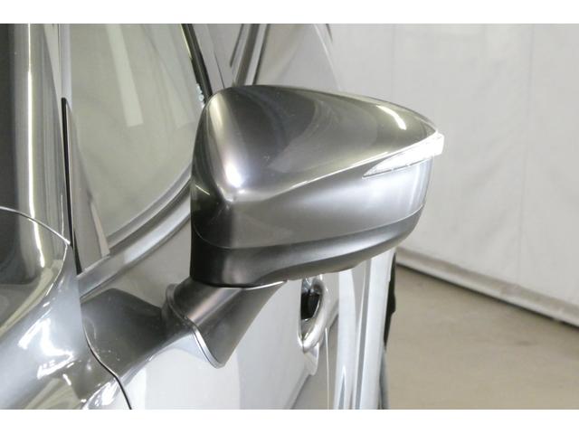 ＣＸ－３ ＸＤ　Ｌパッケージ　アルミ　ＤＶＤ再生　ＬＥＤヘッド　エアバッグ　キーレス　スマートキー　横滑り防止装置　助手席エアバッグ　アイドリングストップ　バックカメラ　レザーシート　フルセグ　ＥＴＣ　スマートブレーキ　５人乗り車（44枚目）