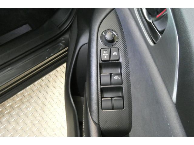 ＣＸ－３ ＸＤ　Ｌパッケージ　アルミ　ＤＶＤ再生　ＬＥＤヘッド　エアバッグ　キーレス　スマートキー　横滑り防止装置　助手席エアバッグ　アイドリングストップ　バックカメラ　レザーシート　フルセグ　ＥＴＣ　スマートブレーキ　５人乗り車（48枚目）