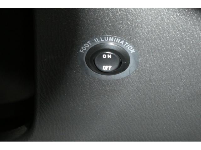 ＣＸ－３ ＸＤ　Ｌパッケージ　アルミ　ＤＶＤ再生　ＬＥＤヘッド　エアバッグ　キーレス　スマートキー　横滑り防止装置　助手席エアバッグ　アイドリングストップ　バックカメラ　レザーシート　フルセグ　ＥＴＣ　スマートブレーキ　５人乗り車（51枚目）