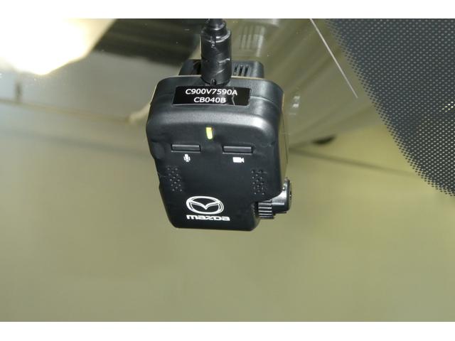 ＣＸ－３ ＸＤ　Ｌパッケージ　アルミ　ＤＶＤ再生　ＬＥＤヘッド　エアバッグ　キーレス　スマートキー　横滑り防止装置　助手席エアバッグ　アイドリングストップ　バックカメラ　レザーシート　フルセグ　ＥＴＣ　スマートブレーキ　５人乗り車（55枚目）