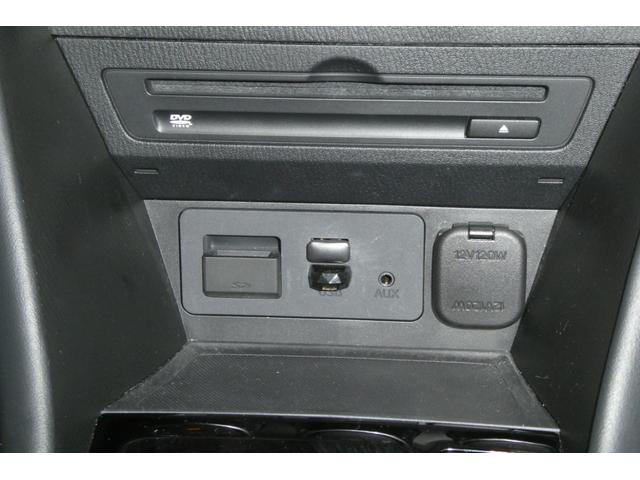 ＣＸ－３ ＸＤ　Ｌパッケージ　アルミ　ＤＶＤ再生　ＬＥＤヘッド　エアバッグ　キーレス　スマートキー　横滑り防止装置　助手席エアバッグ　アイドリングストップ　バックカメラ　レザーシート　フルセグ　ＥＴＣ　スマートブレーキ　５人乗り車（57枚目）