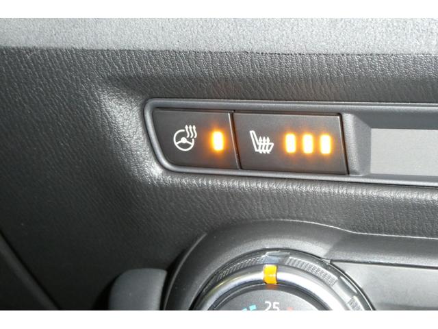 ＣＸ－３ ＸＤ　Ｌパッケージ　アルミ　ＤＶＤ再生　ＬＥＤヘッド　エアバッグ　キーレス　スマートキー　横滑り防止装置　助手席エアバッグ　アイドリングストップ　バックカメラ　レザーシート　フルセグ　ＥＴＣ　スマートブレーキ　５人乗り車（58枚目）