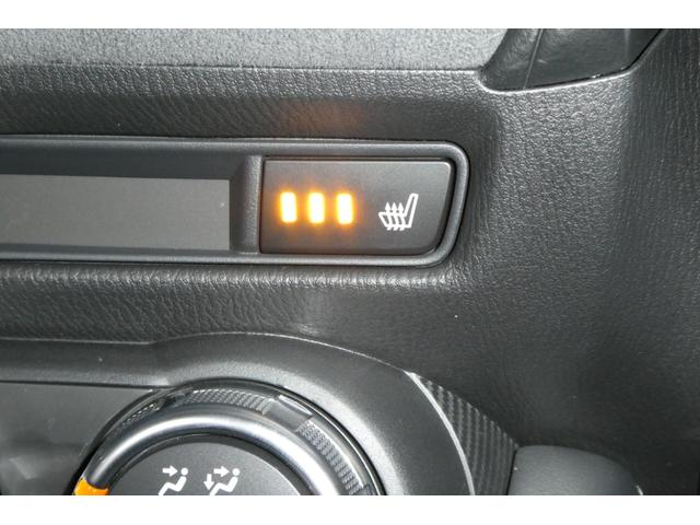 ＣＸ－３ ＸＤ　Ｌパッケージ　アルミ　ＤＶＤ再生　ＬＥＤヘッド　エアバッグ　キーレス　スマートキー　横滑り防止装置　助手席エアバッグ　アイドリングストップ　バックカメラ　レザーシート　フルセグ　ＥＴＣ　スマートブレーキ　５人乗り車（59枚目）