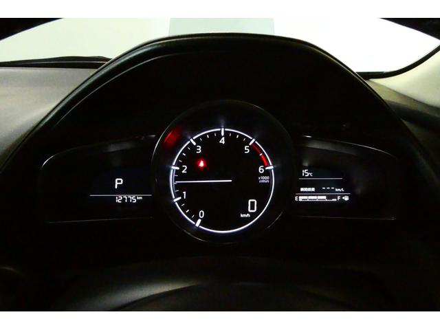 ＣＸ－３ ＸＤ　Ｌパッケージ　アルミ　ＤＶＤ再生　ＬＥＤヘッド　エアバッグ　キーレス　スマートキー　横滑り防止装置　助手席エアバッグ　アイドリングストップ　バックカメラ　レザーシート　フルセグ　ＥＴＣ　スマートブレーキ　５人乗り車（61枚目）