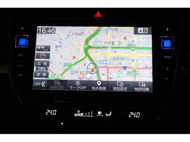 ハリアー プレミアム　大型サンルーフ　カーテンエアバッグ　クルーズＣ　Ｂカメラ　電動パワーシート　ＬＥＤライト　メモリナビ　横滑り防止機能　オートエアコン　Ａストップ　エアバッグ　ＡＷ　ＤＶＤ再生可　パワーウィンドウ（18枚目）