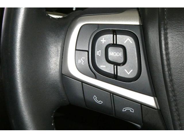 ハリアー プレミアム　大型サンルーフ　カーテンエアバッグ　クルーズＣ　Ｂカメラ　電動パワーシート　ＬＥＤライト　メモリナビ　横滑り防止機能　オートエアコン　Ａストップ　エアバッグ　ＡＷ　ＤＶＤ再生可　パワーウィンドウ（21枚目）