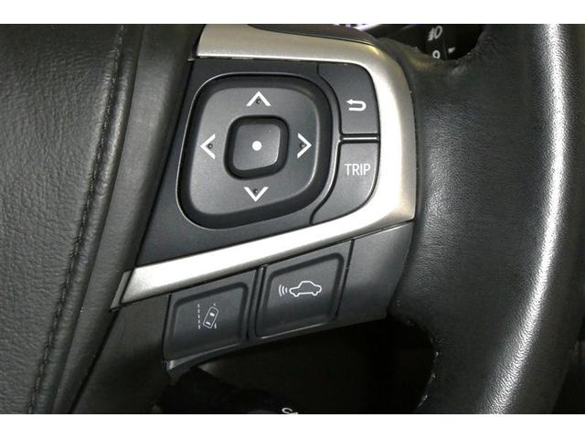 ハリアー プレミアム　大型サンルーフ　カーテンエアバッグ　クルーズＣ　Ｂカメラ　電動パワーシート　ＬＥＤライト　メモリナビ　横滑り防止機能　オートエアコン　Ａストップ　エアバッグ　ＡＷ　ＤＶＤ再生可　パワーウィンドウ（22枚目）