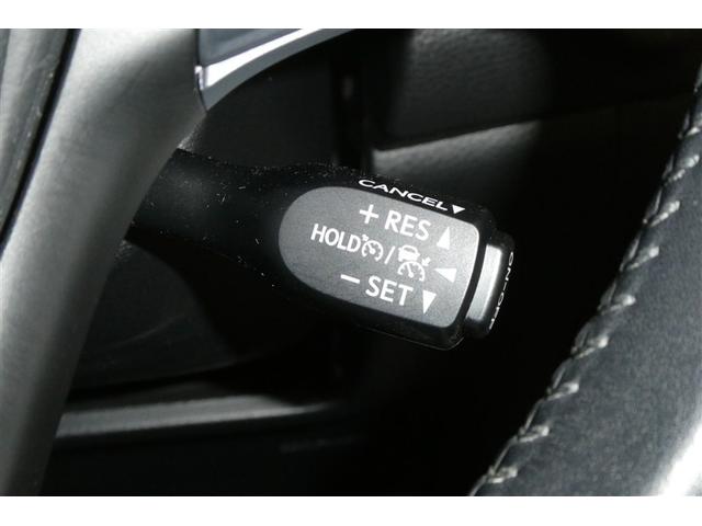 ハリアー プレミアム　大型サンルーフ　カーテンエアバッグ　クルーズＣ　Ｂカメラ　電動パワーシート　ＬＥＤライト　メモリナビ　横滑り防止機能　オートエアコン　Ａストップ　エアバッグ　ＡＷ　ＤＶＤ再生可　パワーウィンドウ（23枚目）